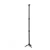 Slik Stand Pod