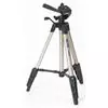 Slik U874