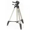 Slik U873