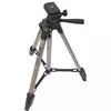 Slik U873