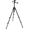 Slik Able 300dx