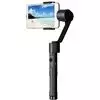Zhiyun-Tech Smooth II