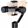 Zhiyun-Tech Smooth II