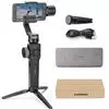 Zhiyun-Tech Smooth 4