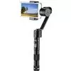 Zhiyun-Tech Smooth C