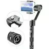 Zhiyun-Tech Smooth C