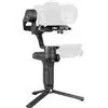 Zhiyun Weebill Lab Gimbal