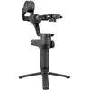 Zhiyun Weebill Lab Gimbal