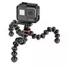 GorillaPod 500 Action