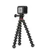 GorillaPod 500 Action