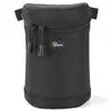 תיק עדשה לאופרו Lowepro Lens Case 9 x 13cm