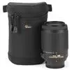 תיק עדשה לאופרו Lowepro Lens Case 9 x 13cm
