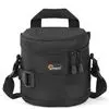 תיק עדשה לאופרו Lowepro Lens Case 11 x 11cm