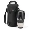 תיק עדשה לאופרו Lowepro Lens Case 11 x 26cm