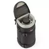 תיק עדשה לאופרו Lowepro Lens Case 11 x 26cm