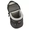 תיק עדשה לאופרו Lowepro Lens Case 11 x 14cm