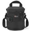 תיק עדשה לאופרו Lowepro Lens Case 11 x 14cm
