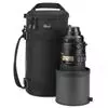 תיק עדשה לאופרו Lowepro Lens Case 13x 32cm