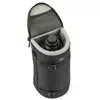 תיק עדשה לאופרו Lowepro Lens Case 13x 32cm