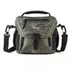 תיק כתף צילום לאופרו Lowepro Nova 140 AW II Mica