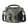 תיק כתף צילום לאופרו Lowepro Nova 140 AW II Mica