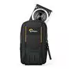 נרתיק תיק צילום לאופרו Lowepro Adventura CS 20