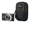 נרתיק תיק צילום לאופרו Lowepro Adventura CS 20