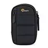 נרתיק תיק צילום לאופרו Lowepro Tahoe CS 20 black