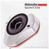 Datacolor Spyderx Elite