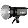 Godox Dp600ii Dual Flashkit + X1 Nikon