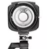 Godox Dp400ii Dual Flashkit + X1 Canon
