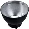 Godox AD600 Reflector Cup R6
