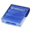 Eneloop Battery Case (4)