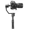 Zhiyun Gimbal Crane3
