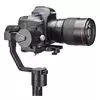 Zhiyun Gimbal Crane3