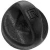 Blackrapid Fasten Fr-T5