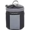 תיק עדשה טינק טאנק Think Tank Lens Case Duo 5 BK