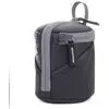 תיק עדשה טינק טאנק Think Tank Lens Case Duo 5 BK