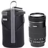 תיק עדשה טינק טאנק Think Tank Lens Case Duo 10 BK