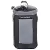תיק עדשה טינק טאנק Think Tank Lens Case Duo 10 BK