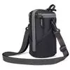 תיק עדשה טינק טאנק Think Tank Lens Case Duo 15 BK