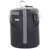תיק עדשה טינק טאנק Think Tank Lens Case Duo 30 BK