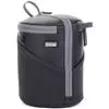 תיק עדשה טינק טאנק Think Tank Lens Case Duo 30 BK