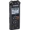 מיקרופון אולימפוס Olympus Ls-P4