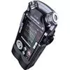 מיקרופון אולימפוס Olympus Ls100 Kit Recorder