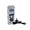 מיקרופון אולימפוס Olympus Ls-P1 Video Kit
