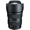 עדשה טוקינה Tokina For Canon 16-28mm F/2.8 Atx Pro Opera Fx Zoom