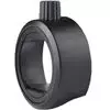Godox Adapter F.Round Head