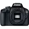 Canon Eos 4000d Body