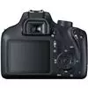 Canon Eos 4000d Body